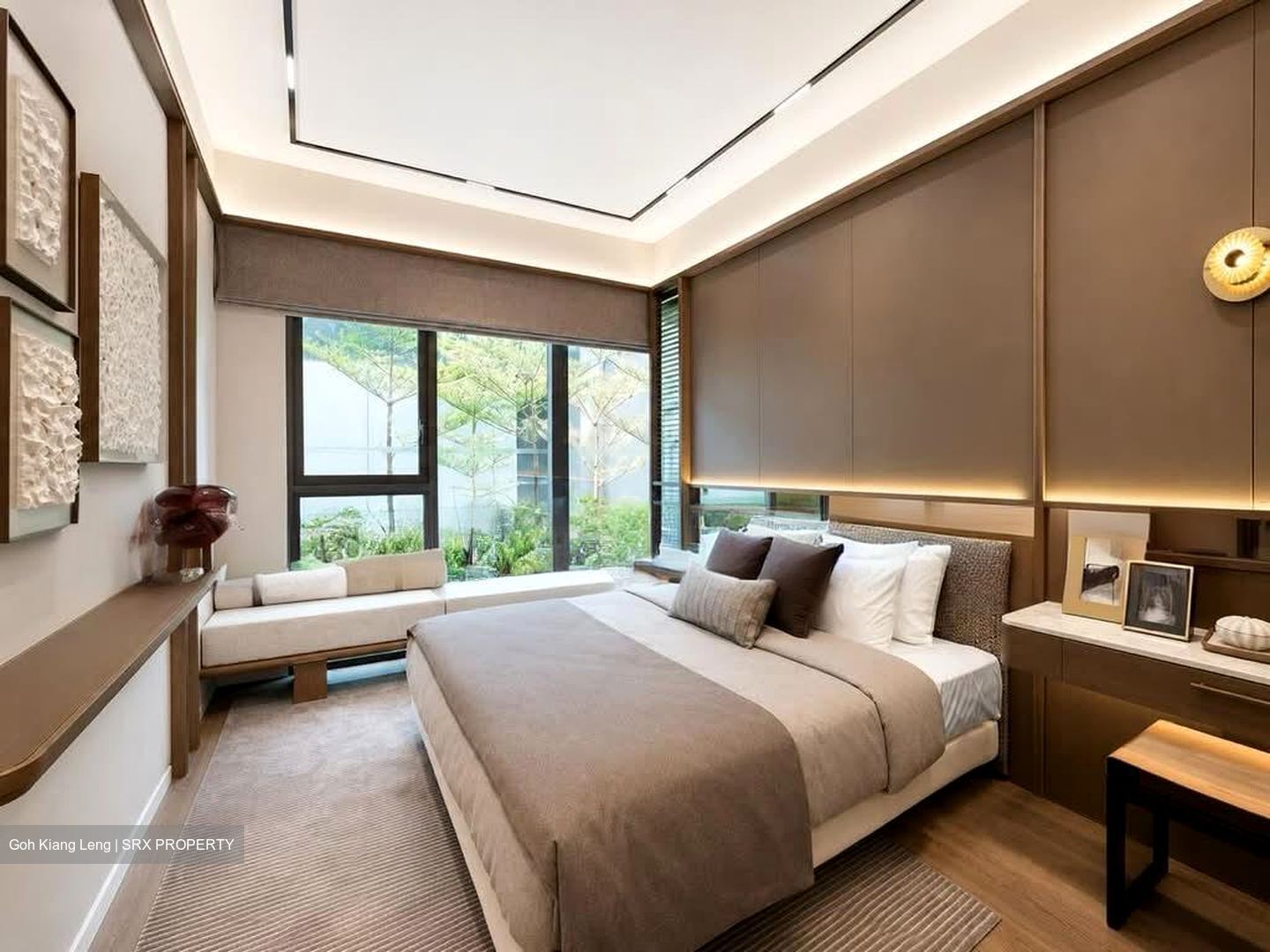 Amber House (D15), Apartment #584379801